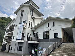 鈍川せせらぎ交流館.jpg