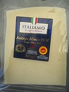 Asiago allevo.jpg