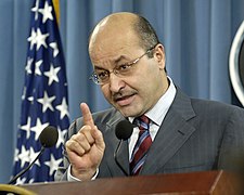 Barham Salih, 060914-D-9880W-047.jpg