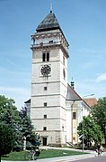 Dačice-02-St Lorenz-2004-gje.jpg