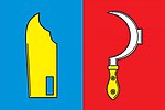 Thumbnail for File:Flag of Pravlov.jpg