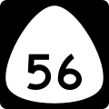 File:HI-56.svg