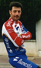 Jean-François Bernard -  Bild