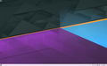 Plasma 5.7