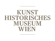 Wienin taidehistoriallinen museo