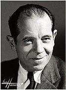 Larquey Harcourt 1939.jpg