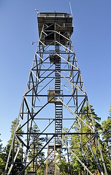 Moqui Lookout (7699459806).jpg