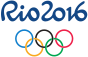 Rio 2016 logo.svg