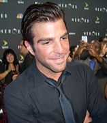 Zachary Quinto.jpg