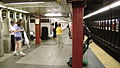 34th Street-Penn Station