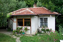 Balkanetz House.jpg