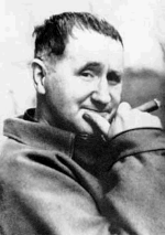 Thumbnail for File:Bertolt brecht.gif