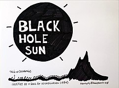 Black-Hole-Sun.jpg