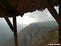 Thumbnail for File:Colca Canyon (1).jpg