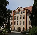 Klostergasthaus