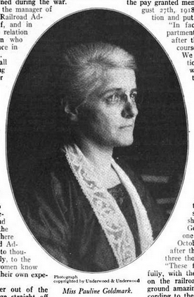 File:PaulineGoldmark1920.tif