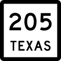 File:Texas 205.svg