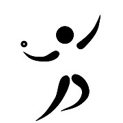 Valencian pelota pictogram.jpg