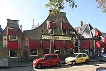 Dorpstraat141.jpg