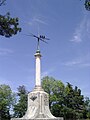 monument aux morts