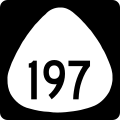 File:HI-197.svg