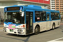 Kawasakicitybus-H-4444.jpg