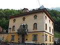 Casa signorile