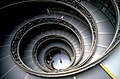 Vatican Museums