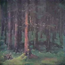 1882, flix-vallotton-la-foret.jpg