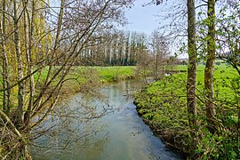 Beaurainville - Rivière-1.jpg