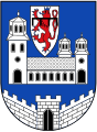 von Wipperfürth