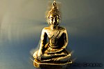 Thumbnail for File:Gautama Buddha.jpg