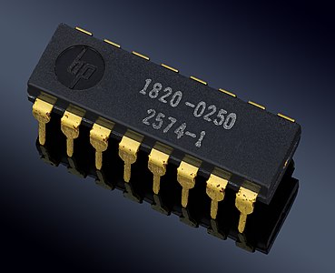 HP 1820-0250