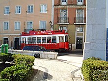 Lissabon (71) (3954320952).jpg