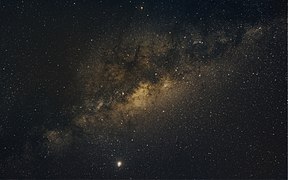 Milky Way 24mm.jpg