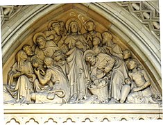 Truro Tympanum A8.jpg