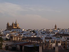 Vista de Marchena.jpg