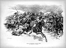 Battle of Keprikei.jpg