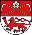 von Marienheide