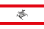 Flag of the Turkish Republic of Northern Cyprus