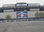 Thumbnail for File:Giants Stadium 2008.jpg