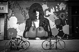 Joey Ramone Mural.jpg