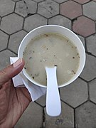 Mushroom Soup 4.jpg