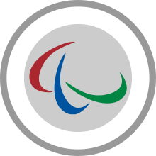 Silver medal-2008PG.svg