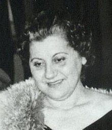 Sofia Vempo.jpg