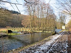 Volme Stahlstegbrücke.JPG