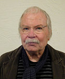 Bernhard Jäger -  Bild