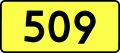 File:DW509-PL.svg