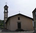 chiesa