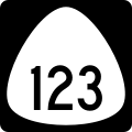 File:HI-123.svg